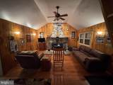 1006 Bear Meadows Road - Photo 4