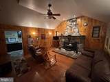 1006 Bear Meadows Road - Photo 5