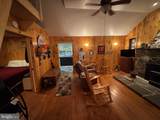 1006 Bear Meadows Road - Photo 6