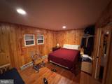 1006 Bear Meadows Road - Photo 7