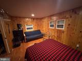 1006 Bear Meadows Road - Photo 8
