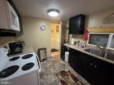 1006 Bear Meadows Road - Photo 9