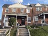 3803 Colborne Road - Photo 1