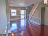 3803 Colborne Road - Photo 3