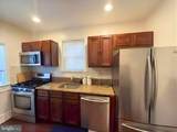 3803 Colborne Road - Photo 4