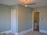 3803 Colborne Road - Photo 5