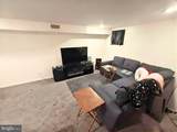 3803 Colborne Road - Photo 6