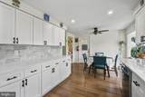 18 Oak Landing Road - Photo 10