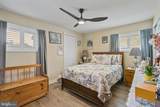 18 Oak Landing Road - Photo 11