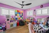 18 Oak Landing Road - Photo 12