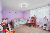 18 Oak Landing Road - Photo 14