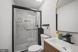 18 Oak Landing Road - Photo 15