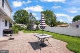18 Oak Landing Road - Photo 20