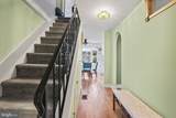 18 Oak Landing Road - Photo 3