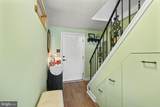 18 Oak Landing Road - Photo 4