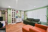 18 Oak Landing Road - Photo 5