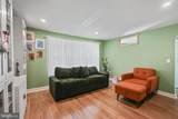 18 Oak Landing Road - Photo 6