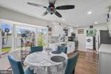 18 Oak Landing Road - Photo 7