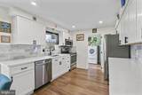 18 Oak Landing Road - Photo 8