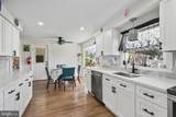 18 Oak Landing Road - Photo 9
