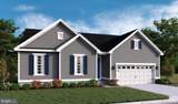  Liberty Hall Dr - Decker - Photo 1
