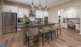  Liberty Hall Dr - Decker - Photo 10