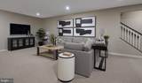  Liberty Hall Dr - Decker - Photo 11