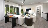  Liberty Hall Dr - Decker - Photo 13