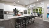 Liberty Hall Dr - Decker - Photo 14