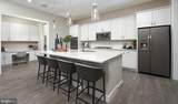  Liberty Hall Dr - Decker - Photo 15