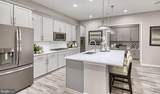  Liberty Hall Dr - Decker - Photo 4