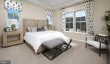  Liberty Hall Dr - Decker - Photo 9