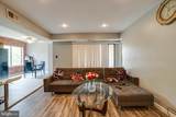 11202 Cherry Hill Road - Photo 1