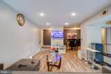 11202 Cherry Hill Road - Photo 10