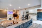 11202 Cherry Hill Road - Photo 11