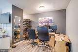11202 Cherry Hill Road - Photo 12