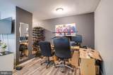 11202 Cherry Hill Road - Photo 13