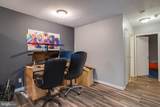 11202 Cherry Hill Road - Photo 14