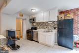 11202 Cherry Hill Road - Photo 15