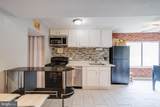 11202 Cherry Hill Road - Photo 16
