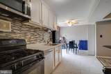 11202 Cherry Hill Road - Photo 17