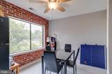 11202 Cherry Hill Road - Photo 18