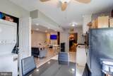 11202 Cherry Hill Road - Photo 20