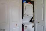 11202 Cherry Hill Road - Photo 21