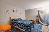 11202 Cherry Hill Road - Photo 22