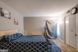 11202 Cherry Hill Road - Photo 23