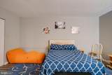 11202 Cherry Hill Road - Photo 24