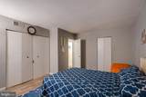 11202 Cherry Hill Road - Photo 25
