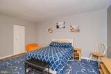 11202 Cherry Hill Road - Photo 26