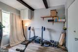 11202 Cherry Hill Road - Photo 27